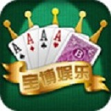 黄金岛棋牌手机版最新版